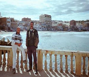 oran 042